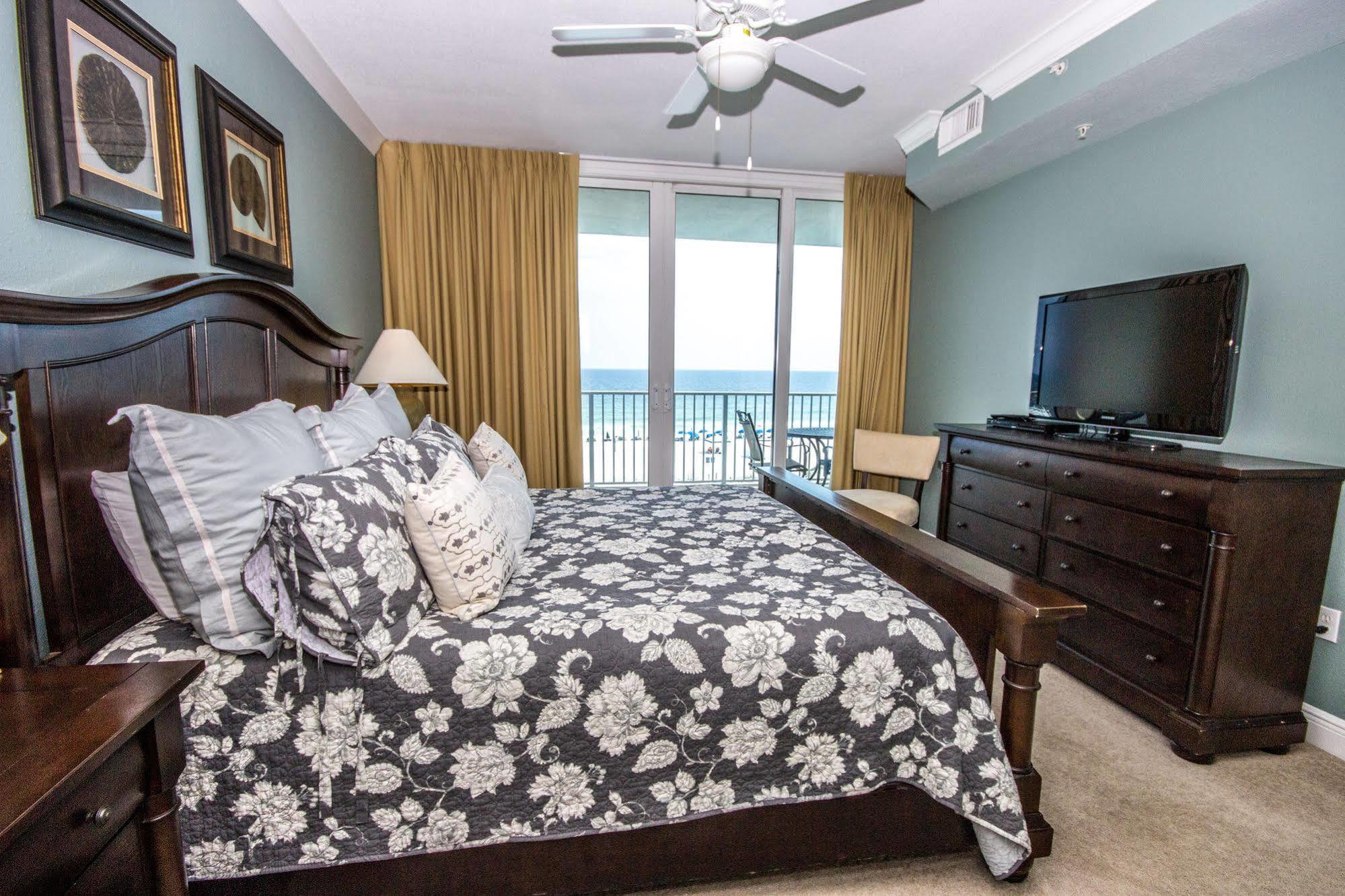 San Carlos By Youngs Sun Coast Gulf Shores Dış mekan fotoğraf