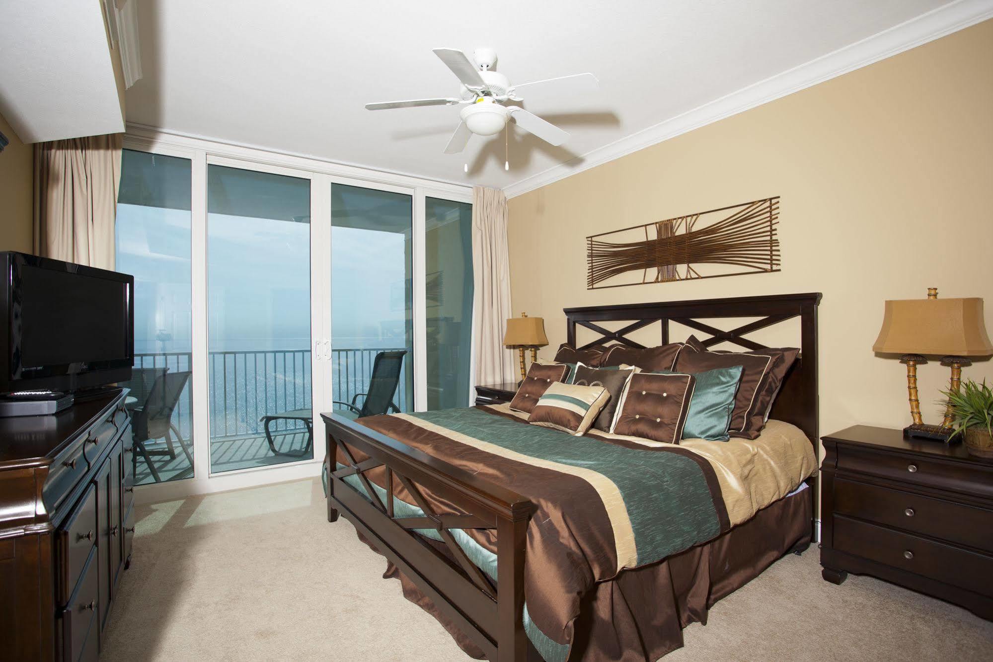 San Carlos By Youngs Sun Coast Gulf Shores Dış mekan fotoğraf
